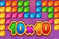 Bubble Shooter Mobile 🕹️ Jogue no Jogos123