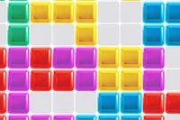 1010 Jungle Blocks 🕹️ Play on Play123