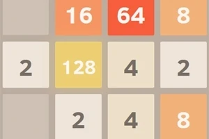 2048 game how to play, 2048 games play online, Cool Math Games