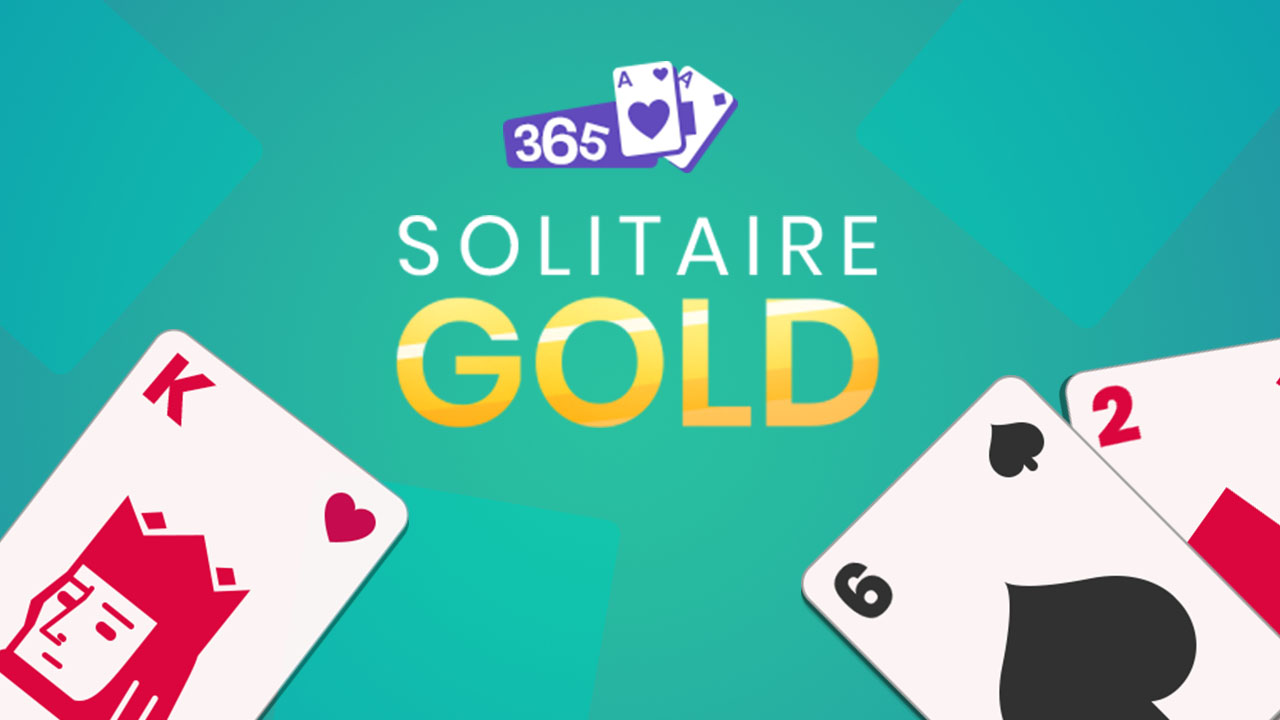 Pyramid Solitaire - Online Game 🕹️