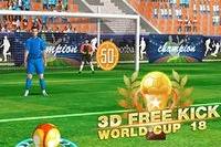 Head Soccer 2023 🕹️ Jogue Head Soccer 2023 no Jogos123