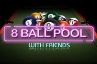 9 Ball Pool 🕹️ Play Now on GamePix