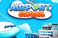 Airport Control Mobile