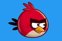 Angry Birds Games