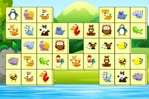 Onet Connect Animal Kwai PC - Apps on Google Play