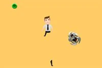 Happy Wheels - Jogo Grátis Online