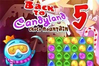 Candy Match 🕹️ Play Candy Match on Play123