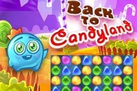 Candy Crush Games 🕹️ Play Now for Free on Play123