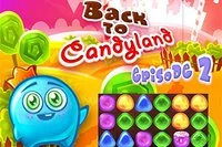 Candy Match 🕹️ Play Candy Match on Play123