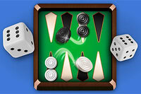 Want to try a different kind of game of luck?