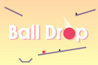 Use your wits and logic to overcome the obstacles in the challenging levels of