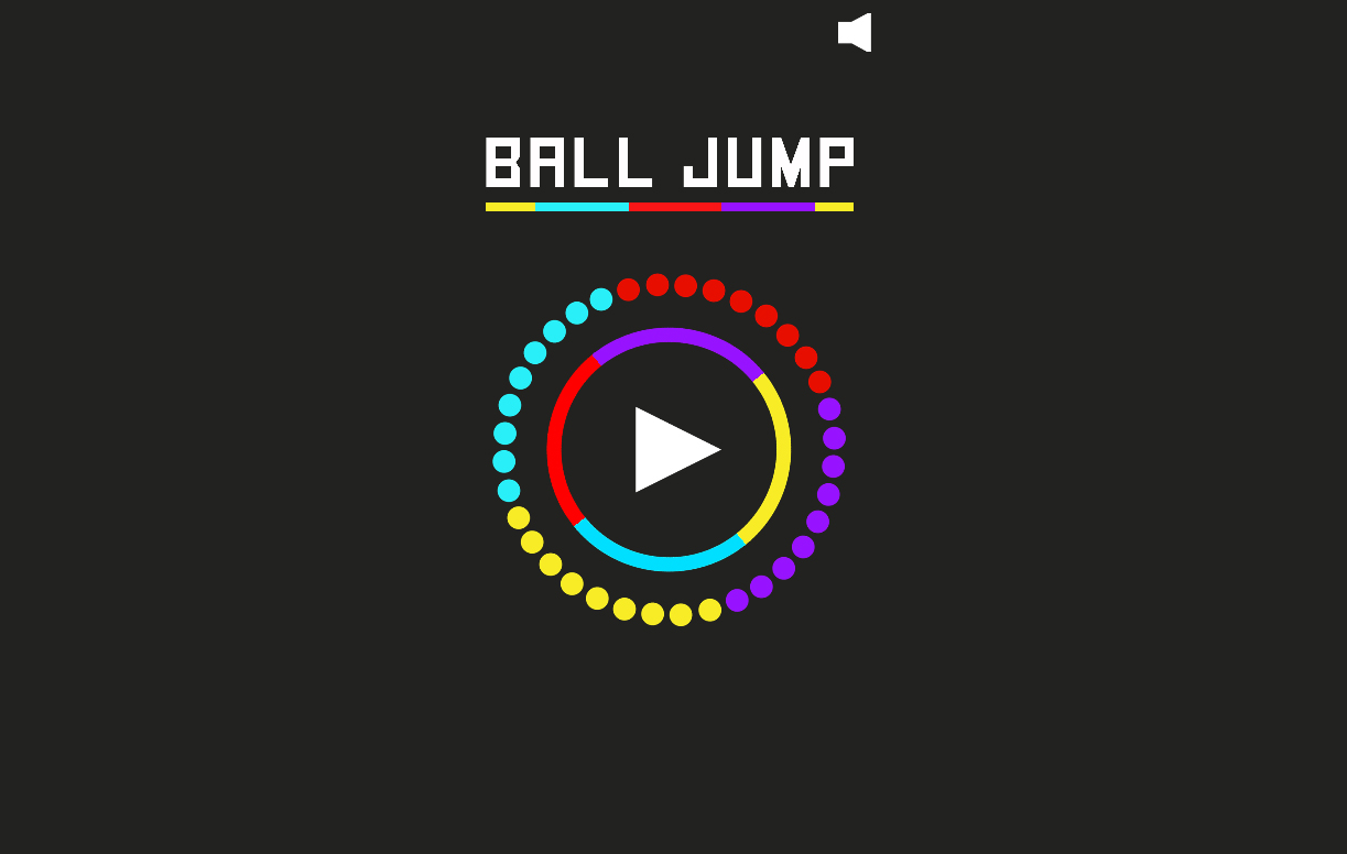 Ball Jump рџ пёџ Play Free On Play123