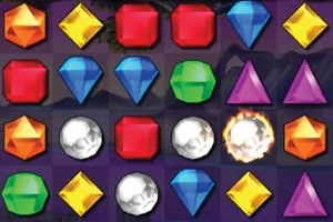 Bejeweled