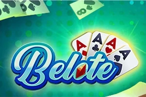 Play Belote online for free