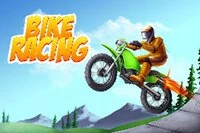 Bike Racing Games