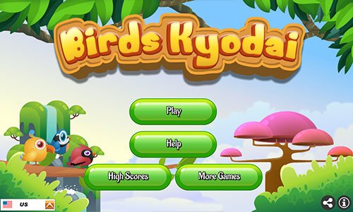 Butterfly Kyodai 🕹️ Play Butterfly Kyodai on Play123