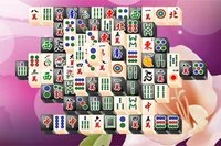 Free Mahjong - Play Online on SilverGames 🕹