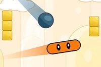 Block Breaker is a casual and very fun game