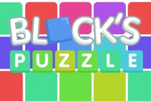 Block Match 🕹️ Play Block Match on Play123