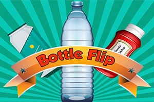 https://cdn.content.play123.com/game-images/bottle-flip_big.webp