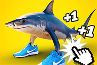 Tap for memes, madness, and upgrades!