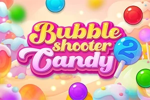 Bubble Shooter Pro 🕹️ Play on Play123