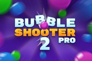 Bubble Shooter 🕹️ Play Bubble Shooter on Play123