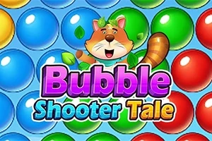 Bubble Shooter Pro 🕹️ Play on Play123