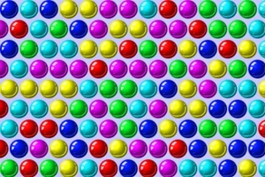 Bubble Shooter 🕹️ Play Bubble Shooter on Play123