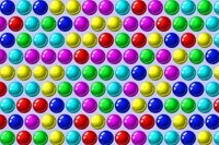 Bubble Shooter Pro 🕹️ Play on Play123