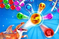 Bubble Shooter Pro 🕹️ Play on Play123