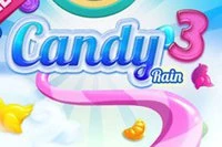 Candy Rain 3