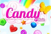 Candy Rain