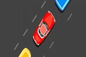 Bus Rally 🕹️ Play Bus Rally Now for Free on Play123