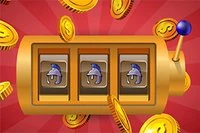 Castle Slots Casino is a fun gambling simulation game