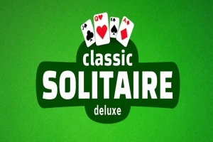 Mahjong Solitaire Deluxe 🕹️ Play on Play123