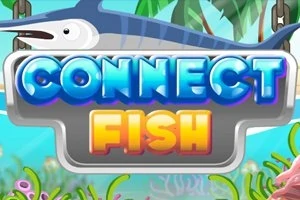 Connect Fish