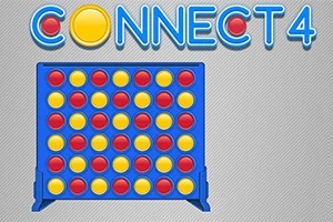 Mahjong Connect 4 (fullscreen) free online