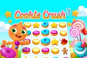 Cookie Clicker 🕹️ Play on CrazyGames