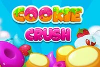 Candy Crush Games 🕹️ Play Now for Free on Play123