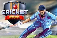 Cricket Games 🕹️ Play on CrazyGames