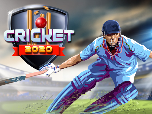 Online Cricket Games Play Free Now - Top