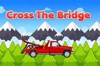 Cross the Bridge