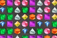 Calling all Crystical fans: pit yourself against the computer in this new