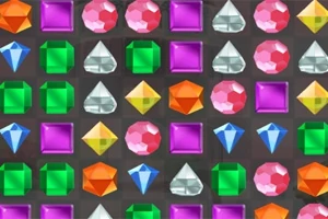 Candy Crush 🕹️ Jogue Candy Crush Grátis no Jogos123