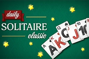 FreeCell Solitaire Classic 🕹️ Play on Play123