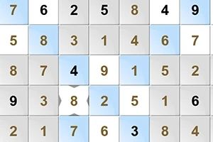 How to Play Sudoku