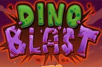 Dino Run: Escape Extinction! 🕹️️ Play Dinosaur Games Online & Unblocked