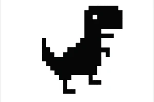 Dinosaur Game 🕹️ Play Dinosaur Game on Play123