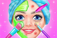 Makeup games online play free for gahe on sale